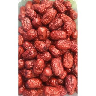 300g táo đỏ sấy khô
