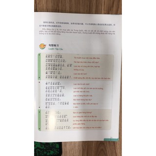 Sách - 900 Câu Hán Ngữ - Tập 5