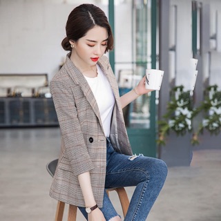 Áo vest lửng tay lỡ###########################################}}}}}}####################################################