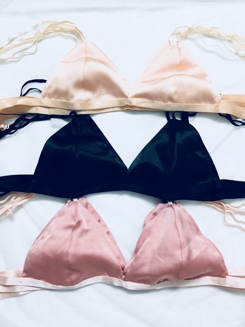 Bralette thiết kế mã GK042 (TẶNG kèm mút) | BigBuy360 - bigbuy360.vn