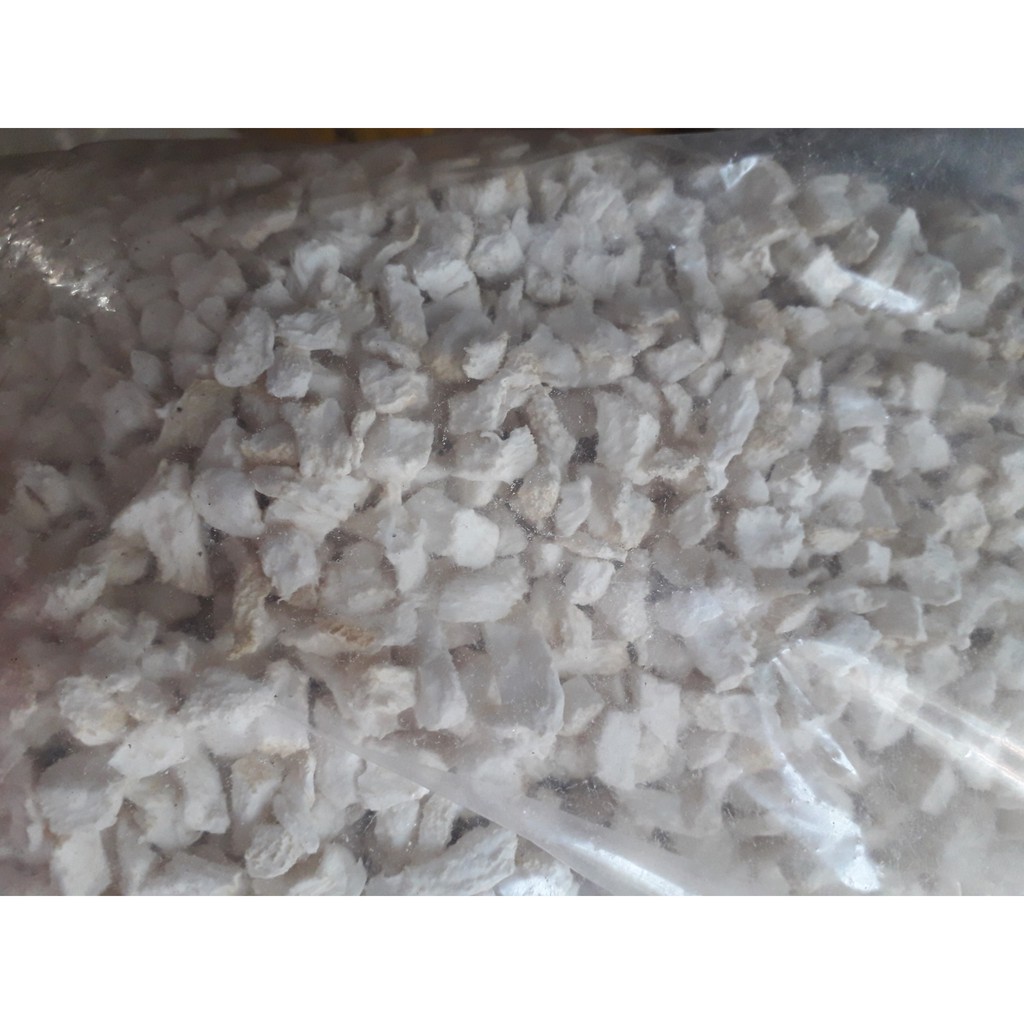 CÙI BƯỞI SẤY KHÔ LOẠI 1 GÓI 100G - Bưởi An Giang ngon
