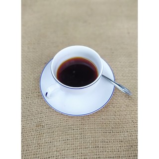 Cà Phê Phin Giấy ( Arabica Cầu Đất )