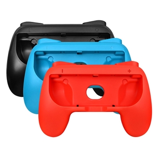 Cặp Tay Cầm Chơi Game Nintendo Switch