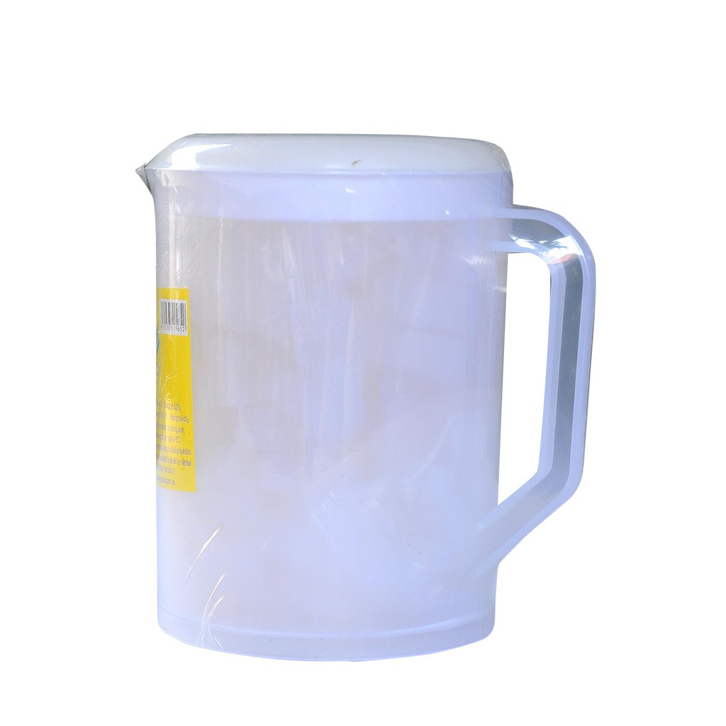 Thạch dừa Thanh Bình ca 1kg