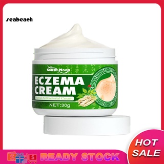 Kem Trị Vảy Nến Chiết Xuất Thảo Dược Tự Nhiên