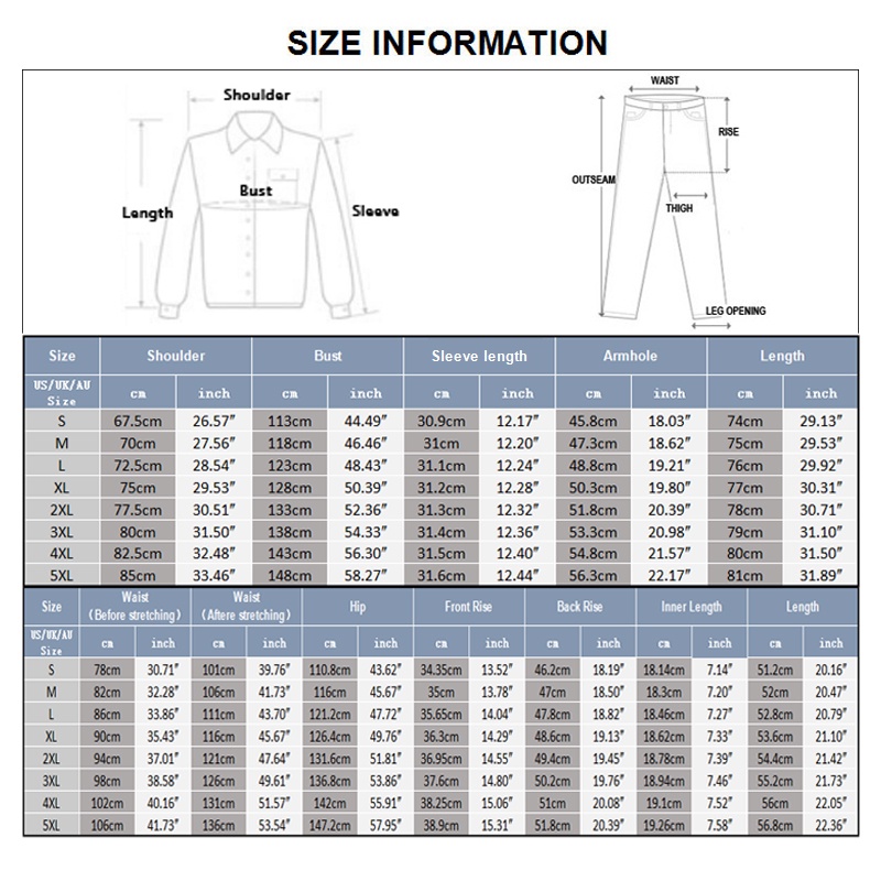 Set trang phục INCERUN với áo sơ mi kẻ sọc ngắn tay và quần ngắn lưng thun thời trang cho nam