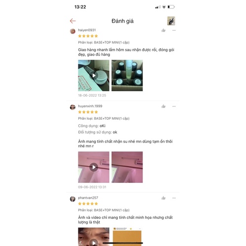 Base top sơn gel MLADEA mini sơn bóng liên kết sơn móng tay gel phụ kiện nail rẻ 8ml