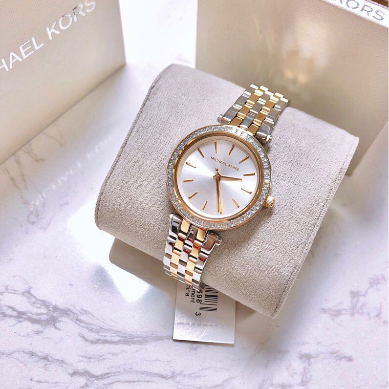 mk3405 michael kors