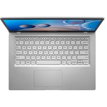 Laptop ASUS D415DA-EK852T (R3-3250U | 4GB | 512GB |14' FHD |)