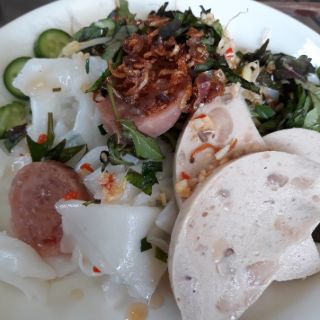 Khuôn bánh ướt máy làm mì