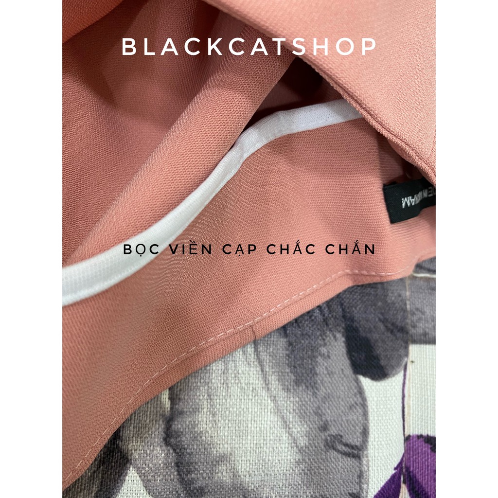 Quần Ống Rộng Cạp Liền Khóa Ulzzang,Quần tây, ống suông lên dáng và dấu khuyết điểm  QR05[Hình Thật] | BigBuy360 - bigbuy360.vn