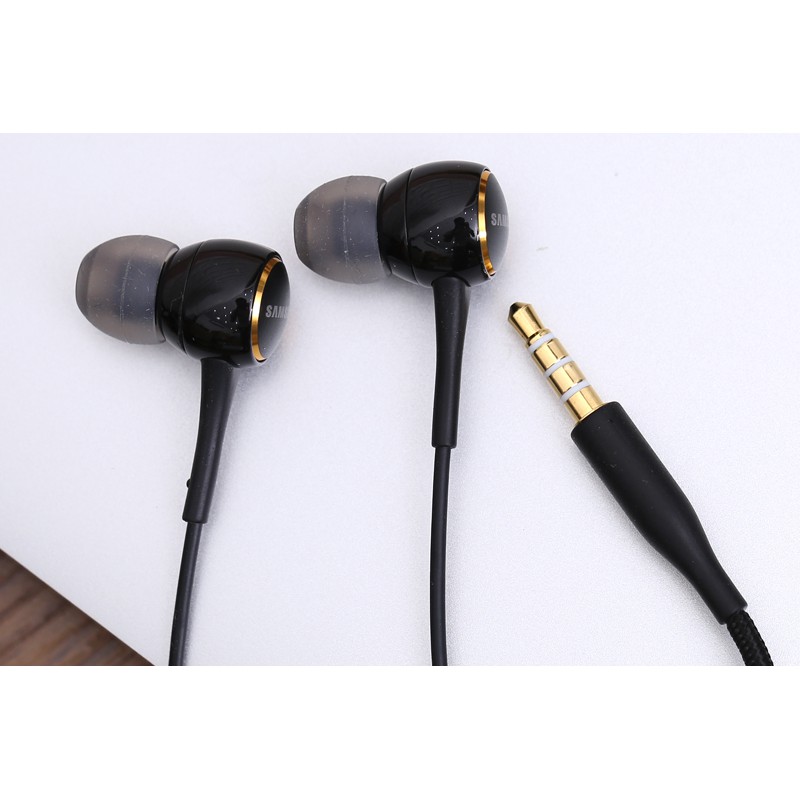 Tai nghe nhét trong Samsung IG935B