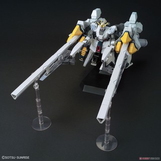 MÔ HÌNH GUNDAM HGUC A PACK NARRATIVE