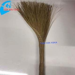 Chổi Dừa Quét Nước, Quét Sân, hàng chất lượng