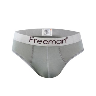 COMBO 5 QUẦN LÓT NAM FREEMAN 6029