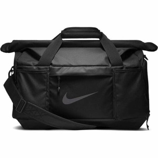 Túi trống Nike Vapor Mens Traning Duffuel