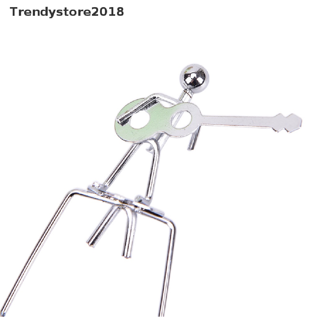 Con lắc Newton 2018 bằng thép không gỉ