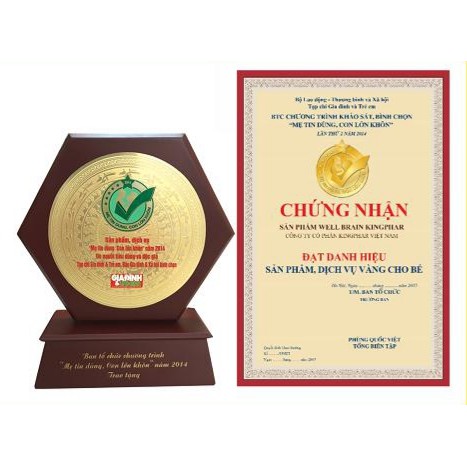 Cao chè vằng lợi sữa Minh Nhi-Lọ 100gr