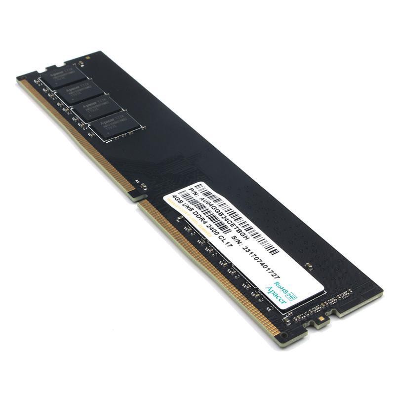 Ram Dato PC DDR4 4GB 2400