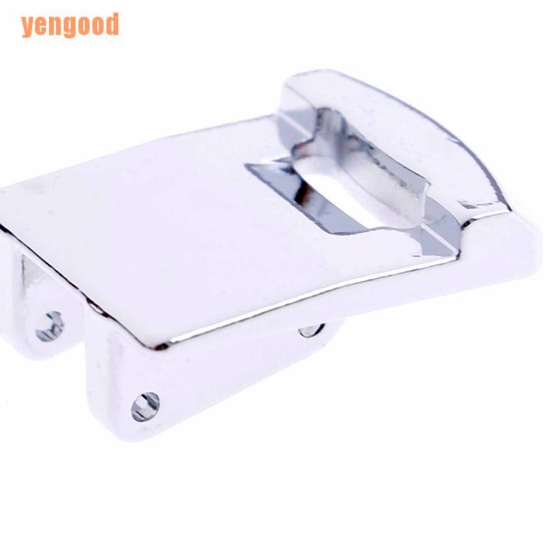 Máy May Màu Bạc Chất Lượng Cao