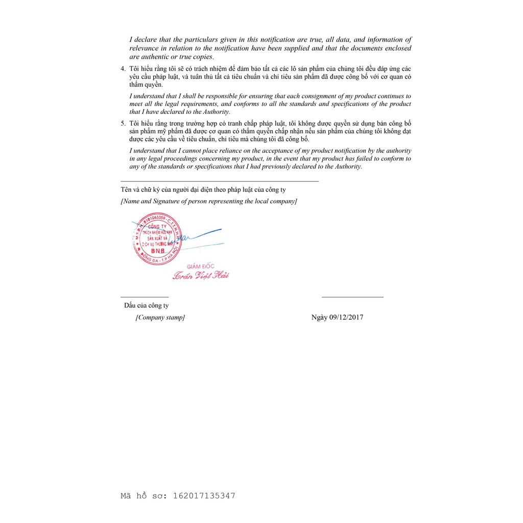 Sữa Dưỡng Thể Tesori D`oriente Lotus Flower And Acacia'S Milk - Hoa Sen Và Ai Cập Cổ Đại 300g | BigBuy360 - bigbuy360.vn