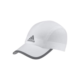 Mũ ADIDAS chính hãng từ châu Âu.