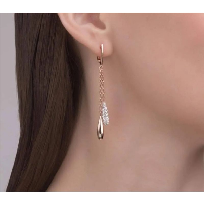 Trang sức, bông tai, nhẫn bạc Sunlight vợt sale dư