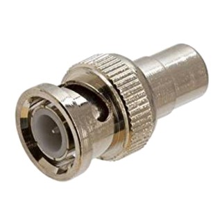 Jack PNC Loại Tốt - Bọc 100 Con