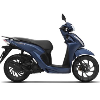 Xe máy Honda Vision 110cc