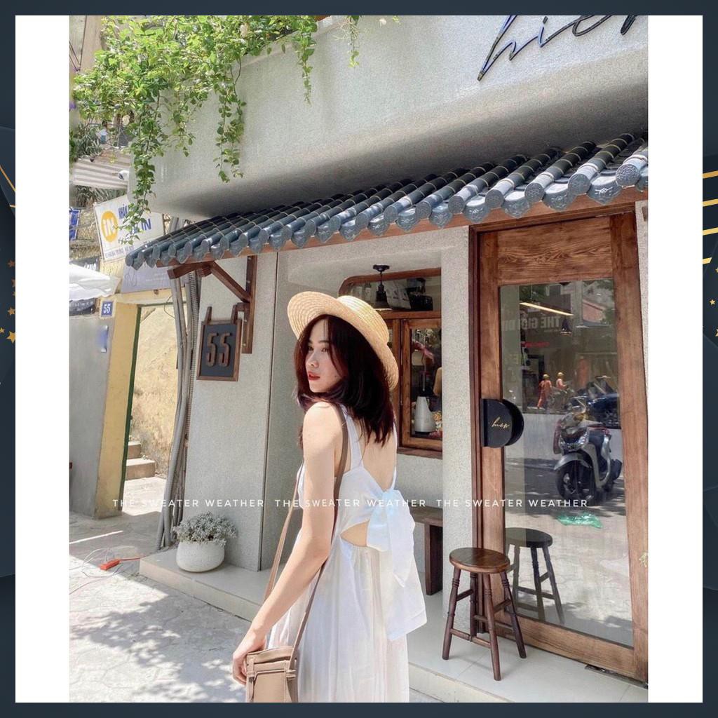 Sét Nam Nữ, Sét Đi Biển Chất Liệu Thô, Giấy Sợi Hàng QC Cao Cấp Loại 1 Siêu Hit Hot | BigBuy360 - bigbuy360.vn