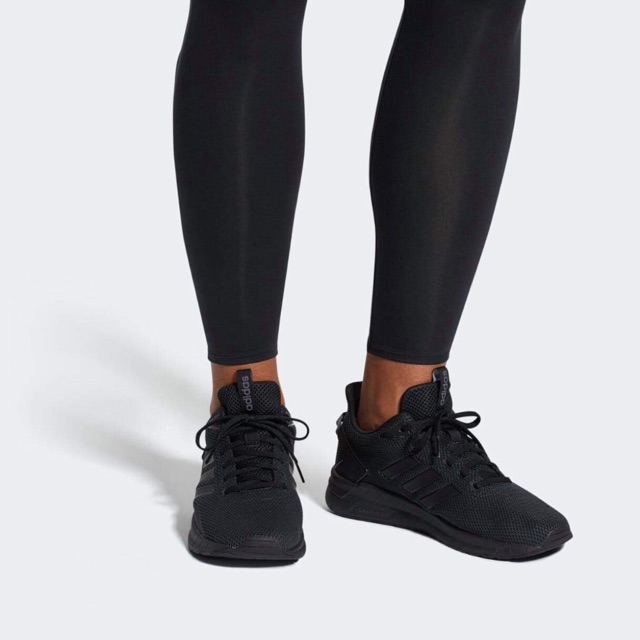 Giày adidas Nhật nguyên tag