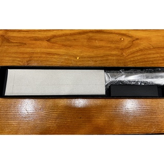 Dao thái Santoku Miyabi Nhật bản