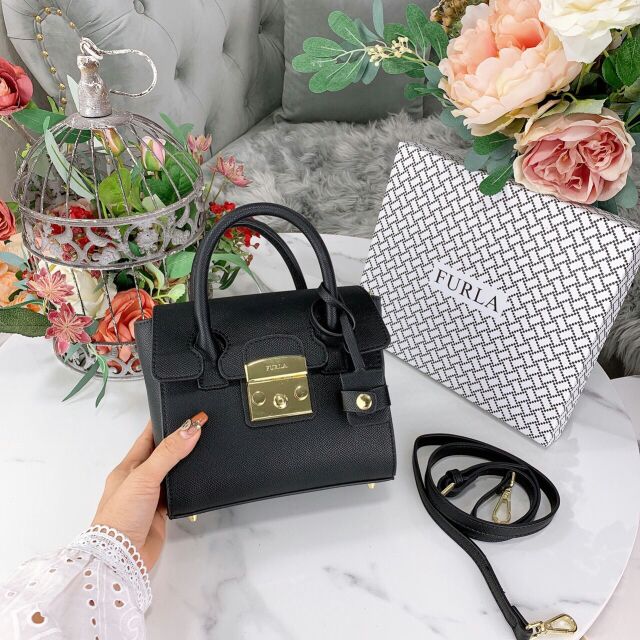 Túi xách 4 màu - mẫu mới