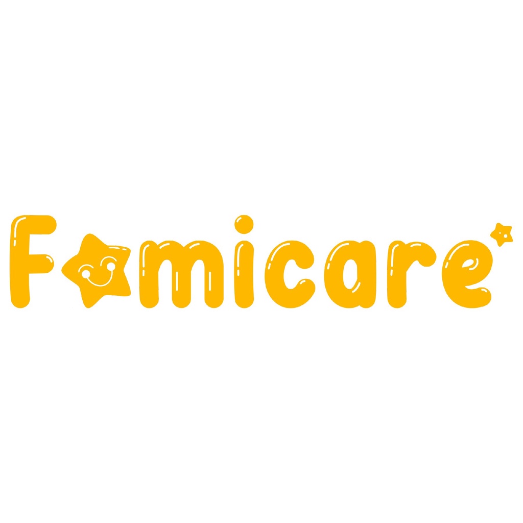 Famicarestore, Cửa hàng trực tuyến | WebRaoVat - webraovat.net.vn
