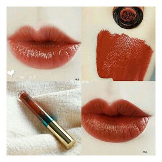 Son kem Colourpop Ultra Matte