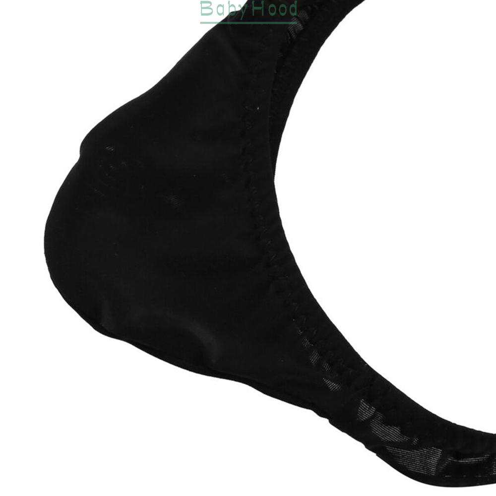 Quần Lót Nam Lọt Khe Gợi Cảm