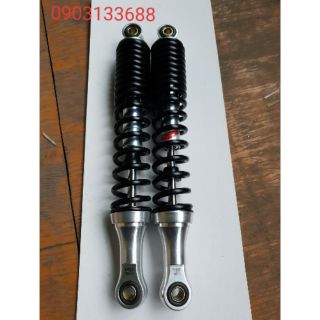 Phuộc sau wave rsx 110