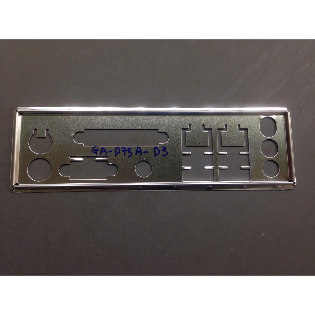 Chặn main GA-P75A-D3 GA-P61A-D3 GA P75A D3 GA P61A D3