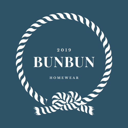 BunBun_Homewear