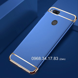 Ốp lưng Xiaomi Mi 5X
