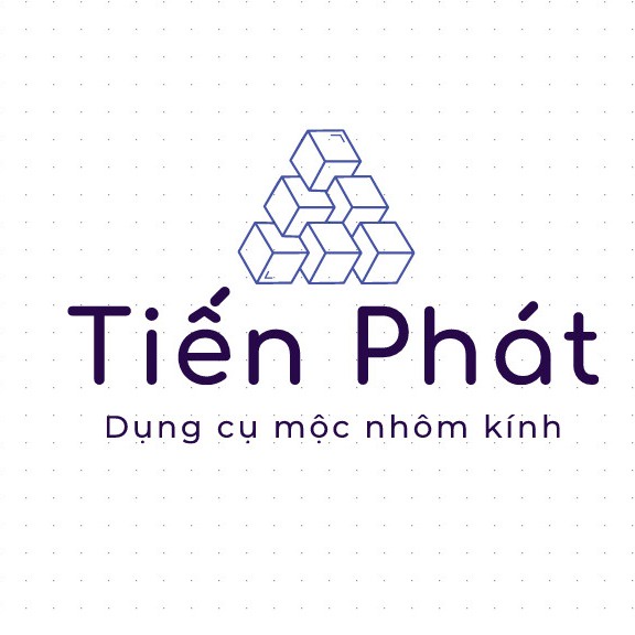 Phụ kiện nghành mộc Tiến Phát