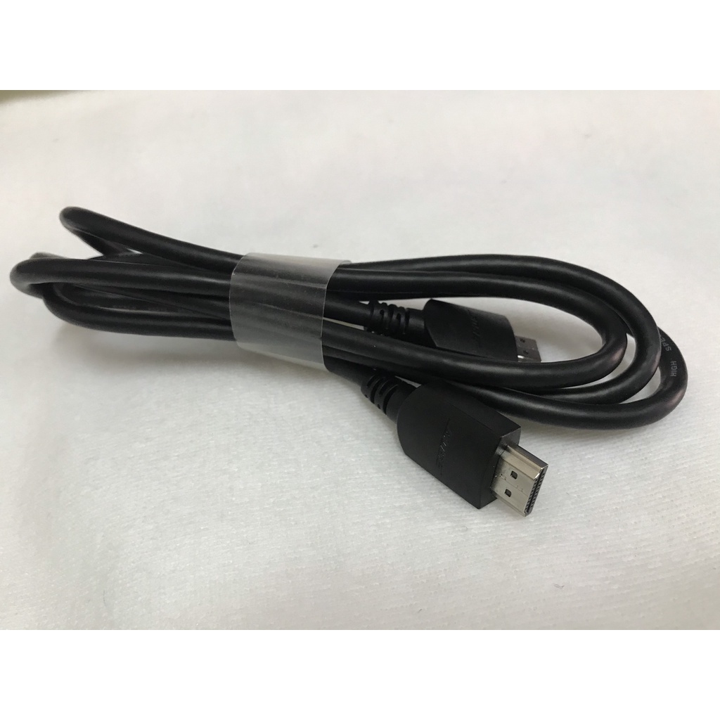 Dây cáp HDMI 4k (19+1) Bose zin dài1,5M