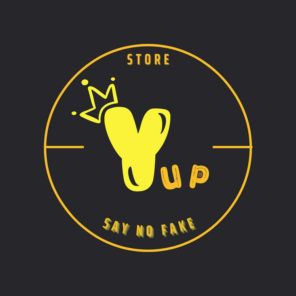 Yup store