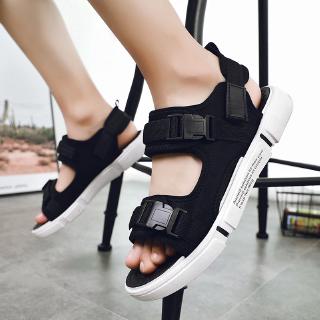 Dép Đi Biển Cho Cặp Đôi Từ 37-45