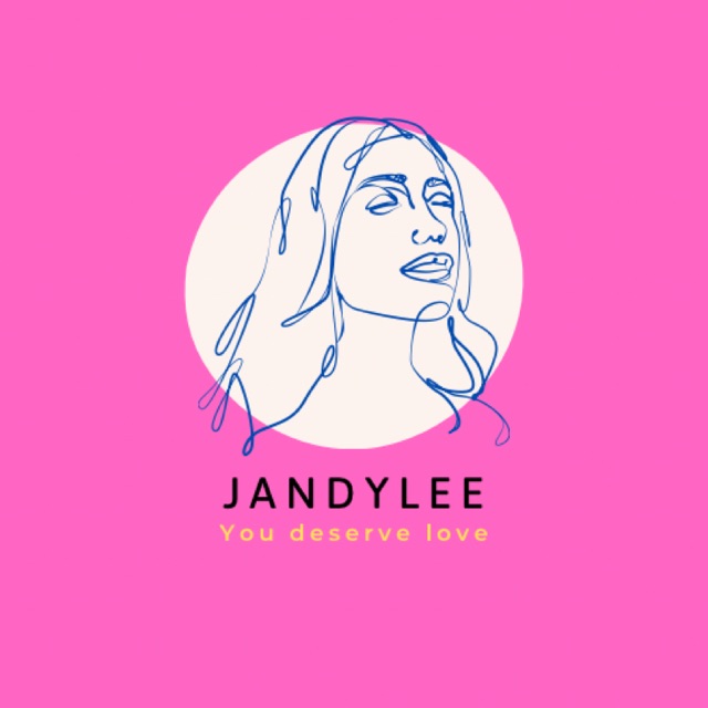 Jandylee