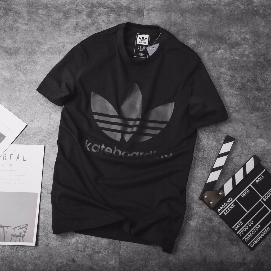 ÁO THUN NAM BODY CAO CẤP Y HÌNH