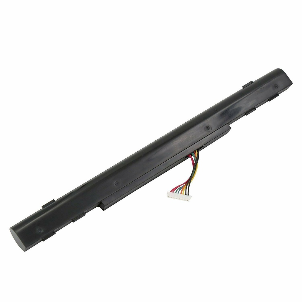 Pin laptop ACER Aspire E5-473 E5-522 E5-522G E5-532 E5-573 E5-573G - Mã pin acer AL15A32
