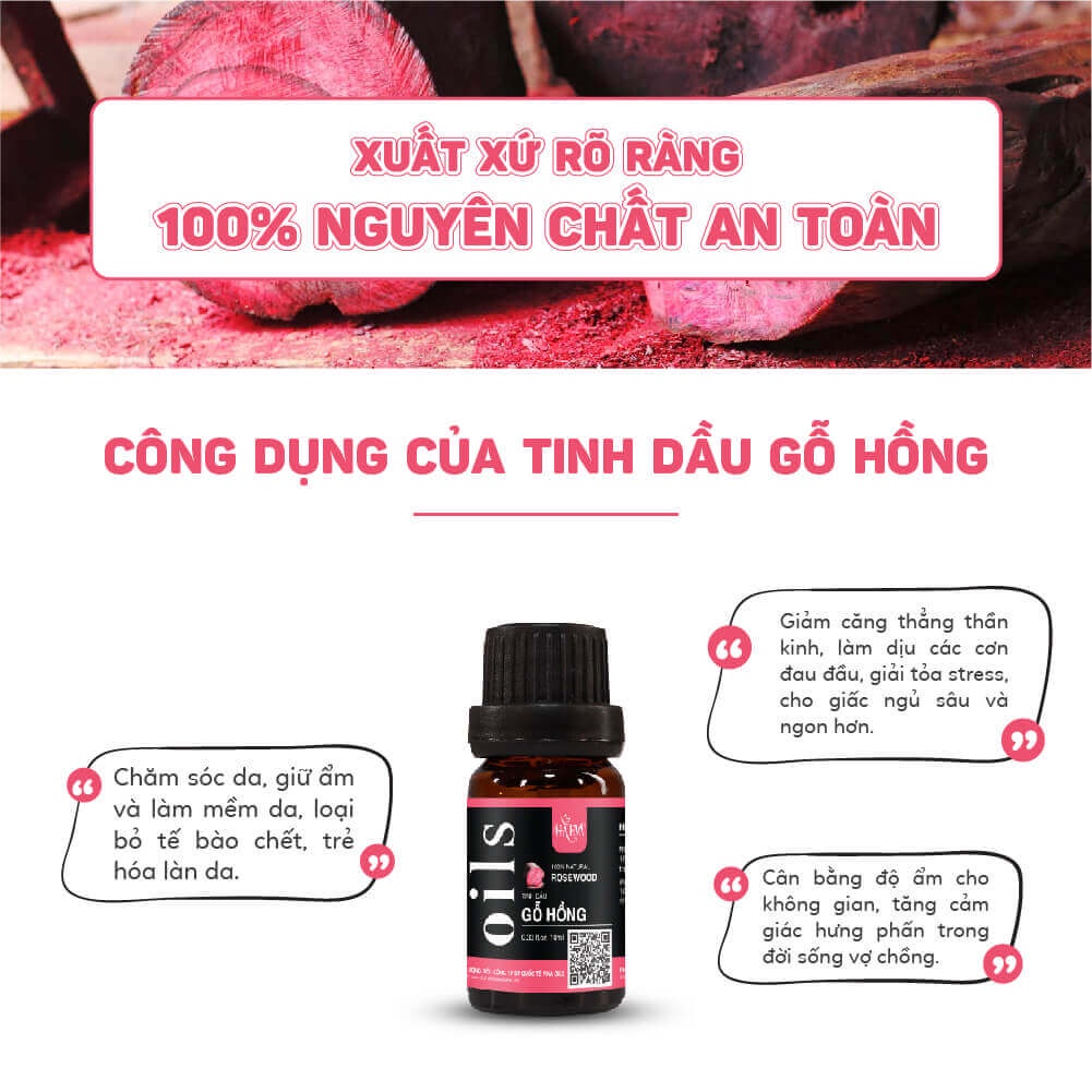 Combo Tinh dầu Ngủ Ngon Haeva Cao Cấp, 100% Thiên Nhiên, 3 chai 10ml,Giảm căng thẳng - mệt mỏi, giúp ngủ sâu ngon giấc