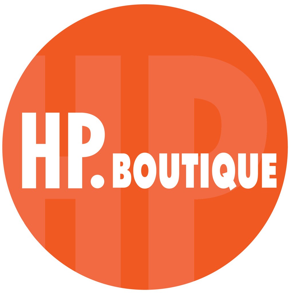 Áo Thun HP Boutique Shop 