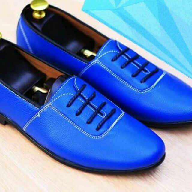 Khangphung9x, Cửa hàng trực tuyến | BigBuy360 - bigbuy360.vn